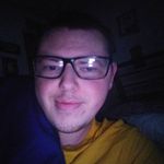 Chris Burdette - @christopher.burdette.36 - Instagram