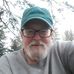 Chris Burdette - Facebook