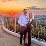 Chris Burdette - @chris_burdette - Instagram