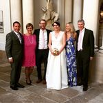 Chris Burdette - @burdette.chris - Instagram