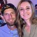 Chris Burdette - Facebook