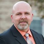 Chris Burdette - @papa_burd - Instagram