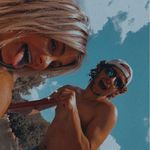Chris Burdette - @chris_burdette22 - Instagram