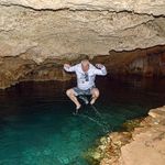 Chris Burdette - @burddog68 - Instagram
