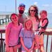 Chris Burdette - Facebook
