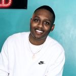 Chris Burdette | Debt Free - @thebudgetdeveloper - Instagram