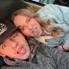 Chris Burdette - @chrisburdette22 - TikTok