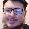 Chris Burdette - @chris.burdette1 - TikTok