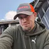 Chris Burdette - @chris.burdette4 - TikTok