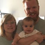 Chris Burdette Folks - @chris.b.folks - Instagram