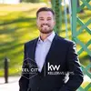chrisburdette - @chris_burdette - TikTok