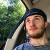 Christopher Burdette - Facebook