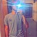 Christopher Burdette - Facebook
