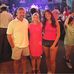 Kris Burdette - Facebook