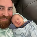 Chris Burdge - @c.burdge - Instagram