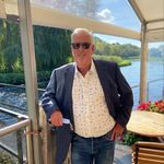 Chris burdge - @burdge.chris - Instagram