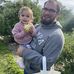Chris Burdge - Facebook