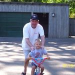 Chris Burdge - @chris.burdge - Instagram