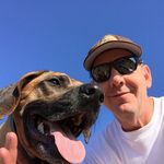 Chris Burdge - @chrisburdge - Instagram