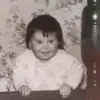 Chris Burdge - @chris.burdge - TikTok