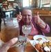 Chris Burge - Facebook