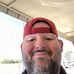 Chris Burke - Facebook
