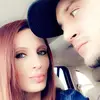 Christina Burdge - @christina.burdge - TikTok