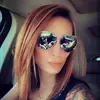 christinaburdge91 - @christinaburdge91 - TikTok