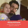 Christopher David Rees-burdge - @christopher.david614 - TikTok