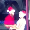 christopherburdge12 - @christopherburdge12 - TikTok