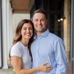 Chris Bureau - @cjbureau - Instagram