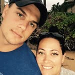 Chris Bureaux - @chris_bureaux - Instagram