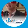 Chris - @chrisbureau0 - TikTok