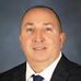 Chris Dralle - Missouri Farm Bureau Insurance - Facebook