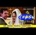 Chris Marriage bureau - Facebook