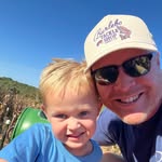 Chris Sharp - Farm Bureau Insurance - @sharpinsuranceguy - Instagram