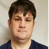 chrisbureau5 - @chrisbureau5 - TikTok