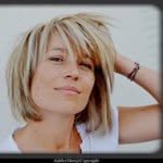 Christel Bureau - @chrisbur82 - Instagram