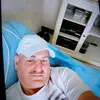 Christian Bureau - @christian.bureau3 - TikTok