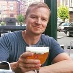 Christian Bureau - @christianbureau - Instagram