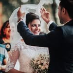 Christian Marriage Bureau 🟢 - @christian_community_rishtey - Instagram