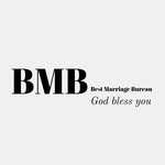 Christian_Marriage_Site - @christian_marriage_bureau1 - Instagram