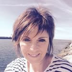 Christiane Bureau - @pachidele1 - Instagram