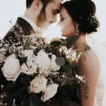 Christianmarriagebureau - @christian_marriage_bureau - Instagram