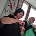 Christine Bureau - Facebook