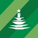 Christmas Bureau of Edmonton - @christmasbureau - Instagram