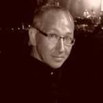 Christophe Bureau - @christophe.bureau - Instagram