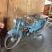 Christophe Bureau - Facebook