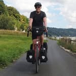 Christophe Bureau - @bureau_chris - Instagram