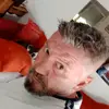 Christophe Bureau - @christophebureau - TikTok